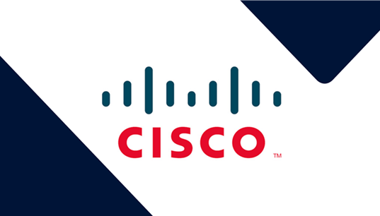 พบช่องโหว่ระดับ Critical ในซอฟต์แวร์ Cisco IOS XE เสี่ยงถูกยึดระบบ